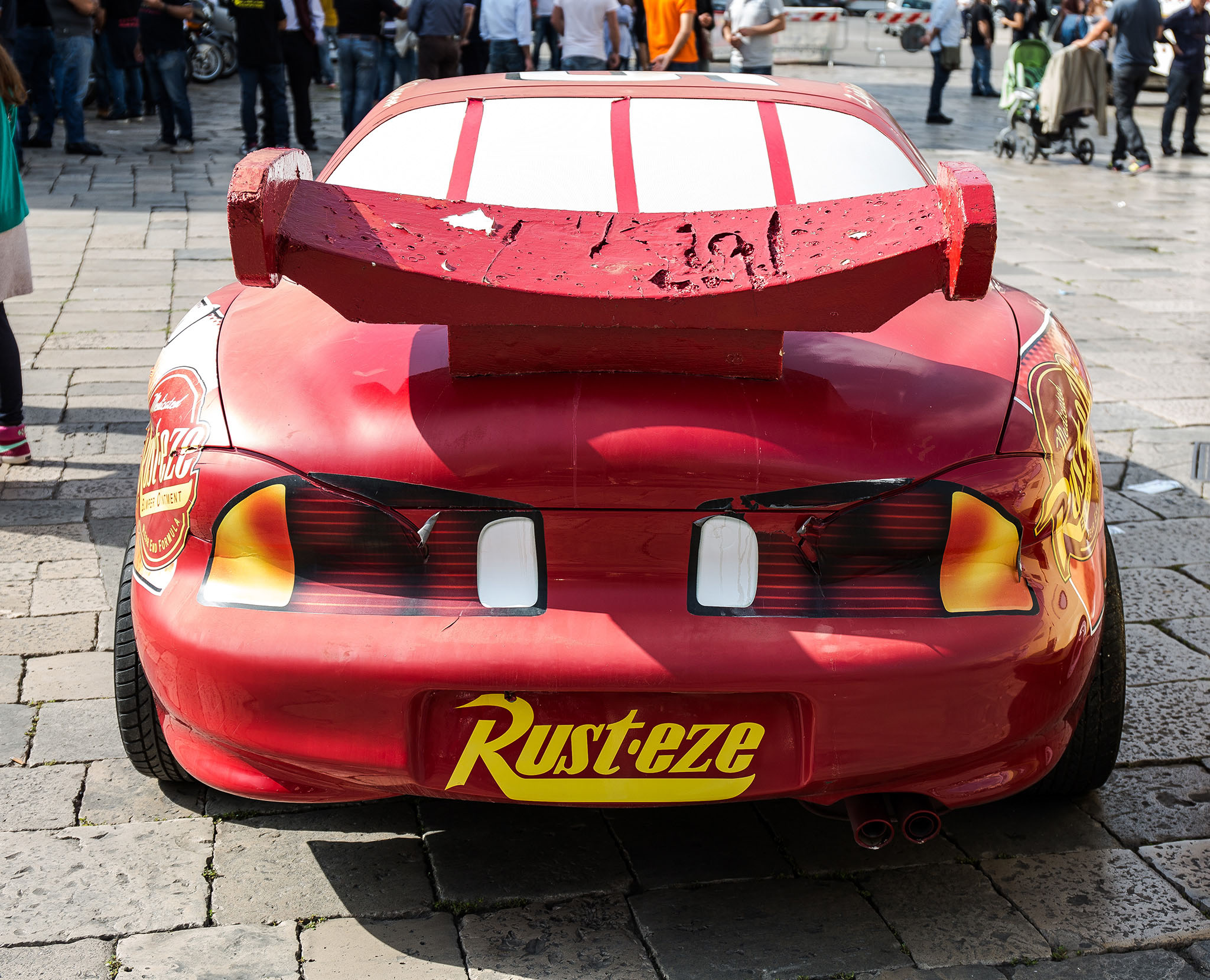 Foto 6_web.jpg