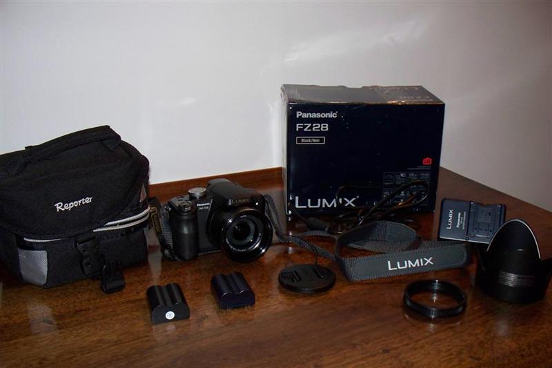foto FZ28 (Large) (Medium).jpg