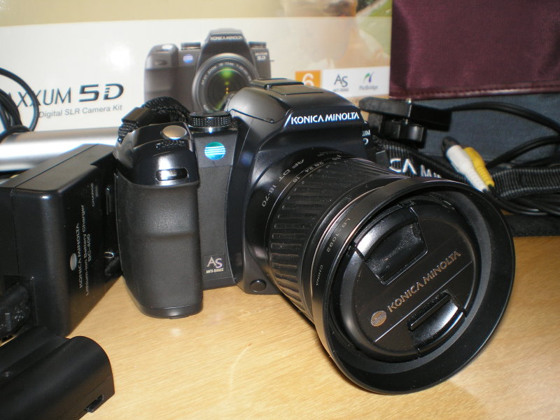 foto olympus 085.jpg