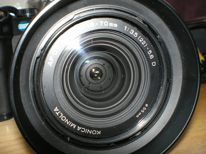 foto olympus 086.jpg