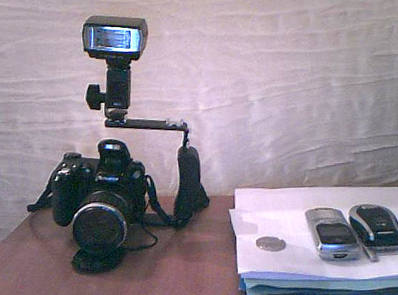 fotocamera+flash 2.jpg