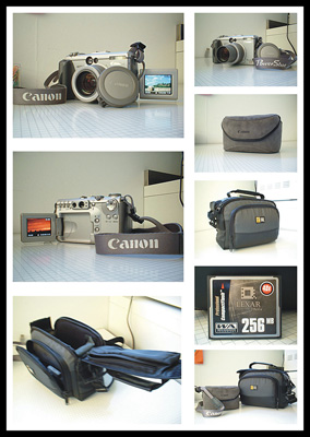 FotoG3_photo4u_ridotta.jpg