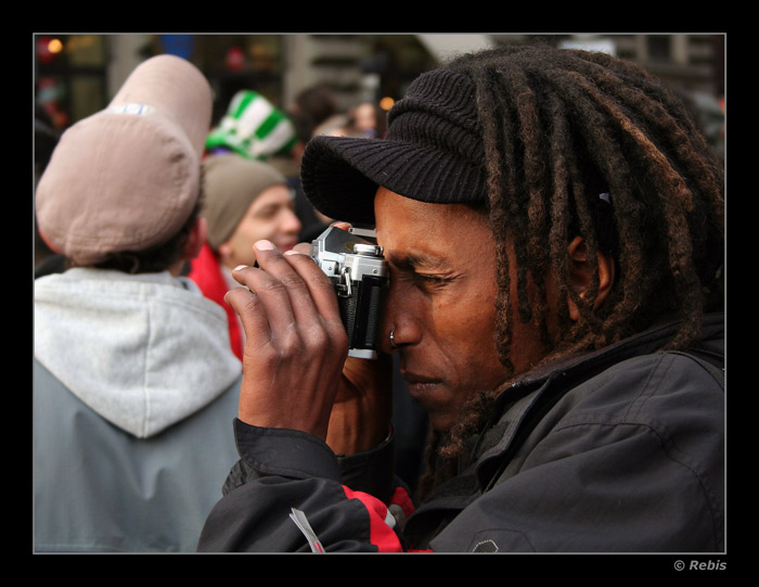 Fotoreporter.jpg