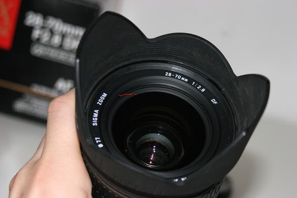 front.jpg