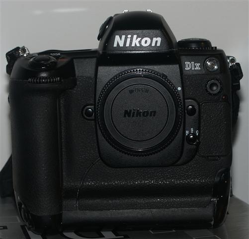 front (Small).jpg