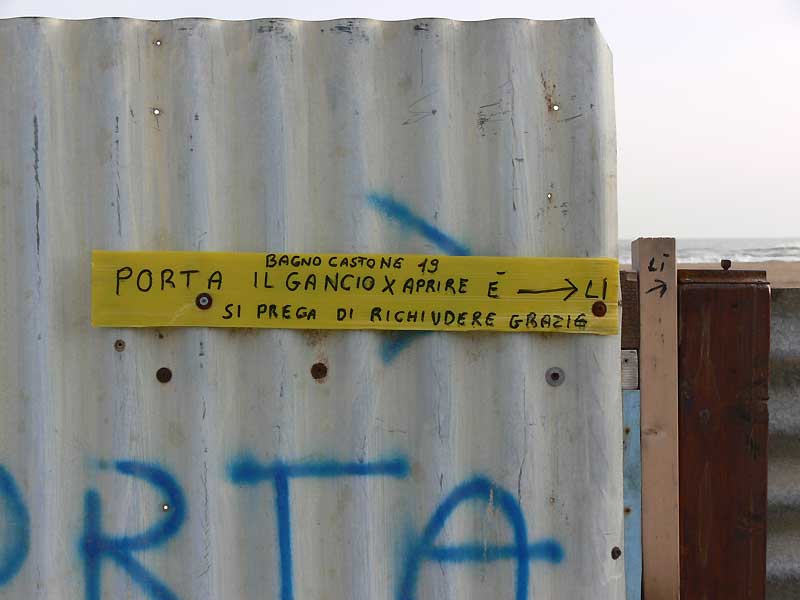 fronte-P1000224.jpg