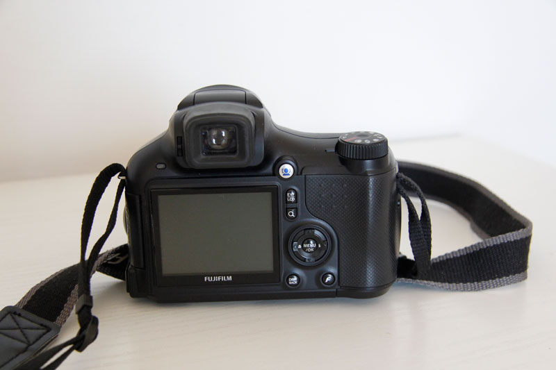 Fuji-6500-2.jpg