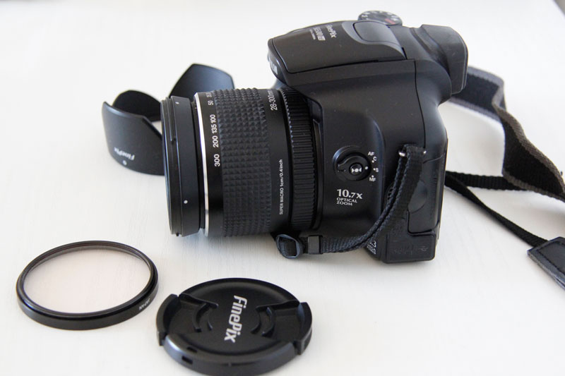 Fuji-6500-3.jpg