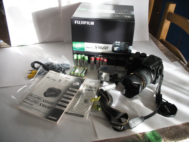 Fuji1.jpg