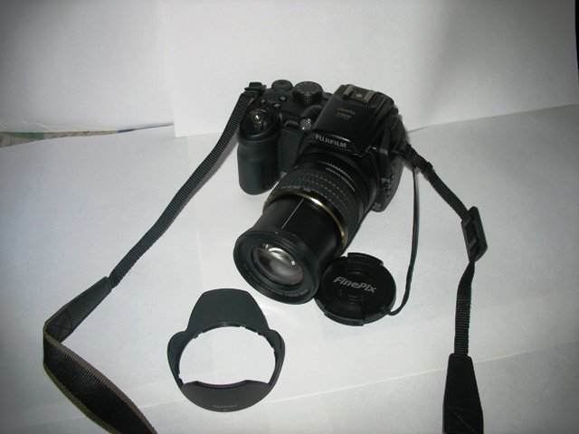 Fuji3.jpg