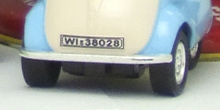 fuji3.jpg