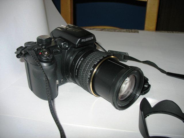 Fuji4.jpg