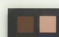 fuji5.jpg