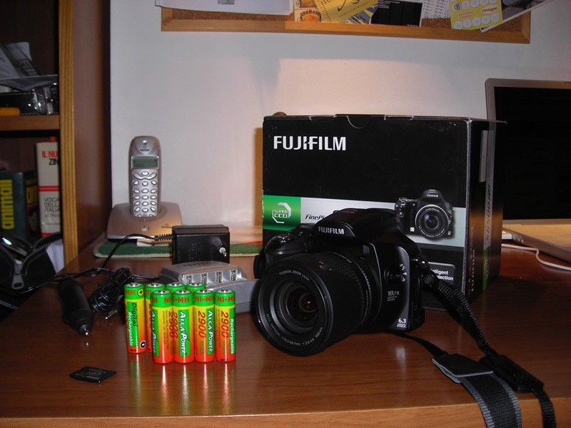 fuji_203.jpg