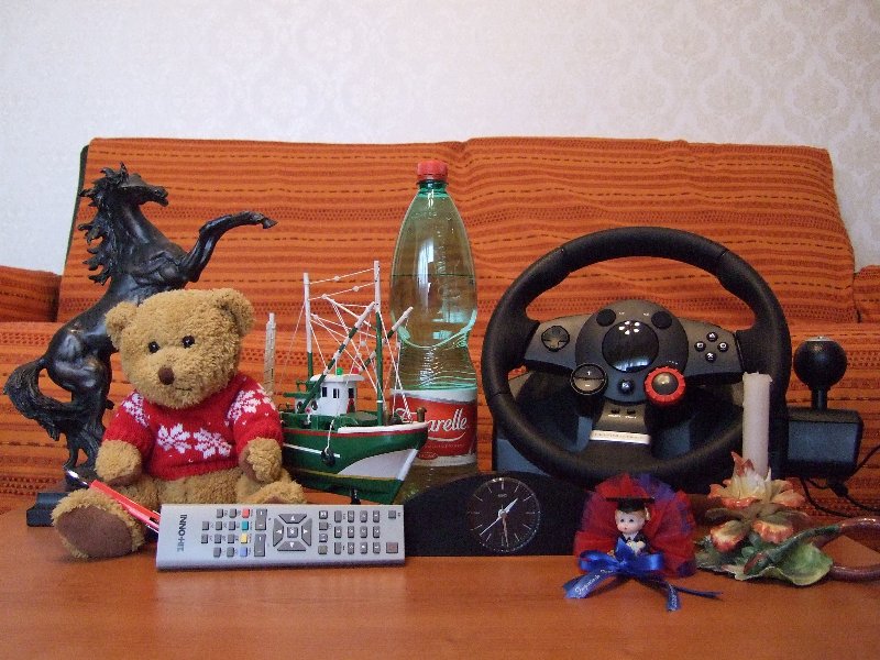 FujiF31FD-1600_800x600.jpg