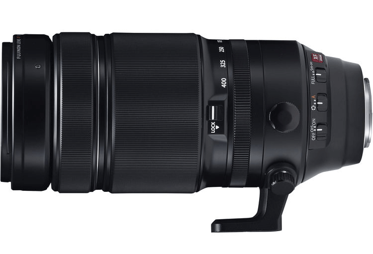 Fujifilm-XF-100-400mm-f4.5-5.6-R-LM-OIS-WR-Lens.gif