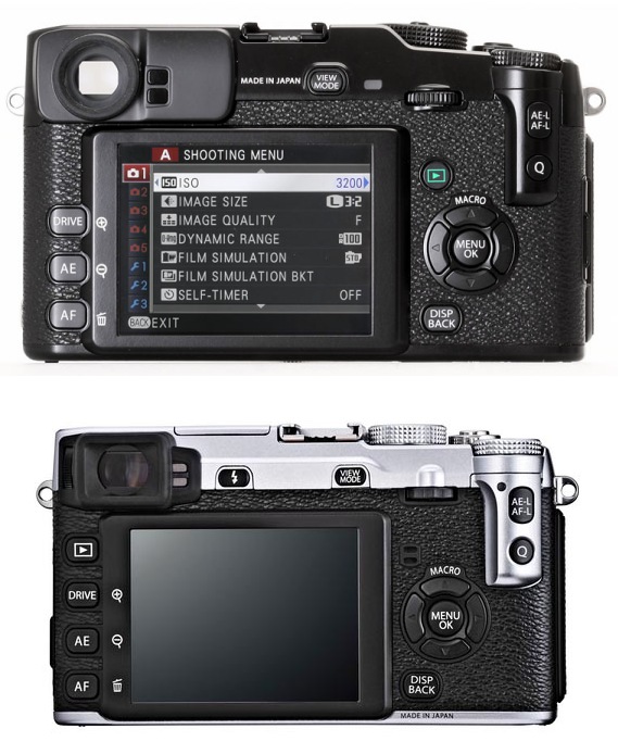 fujiv14nhd5uwj.jpg