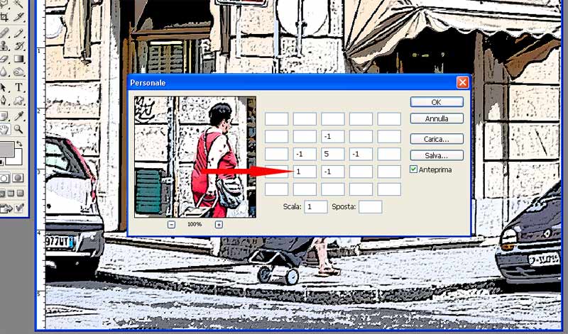 fumetto0.jpg