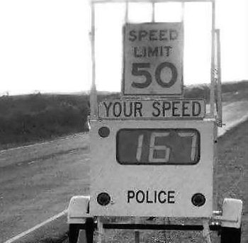 Funny Speed Limit.jpg