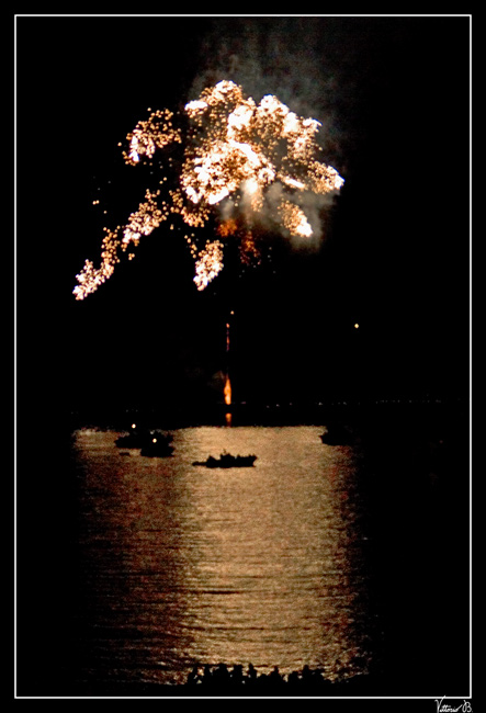Fuochi2006.jpg