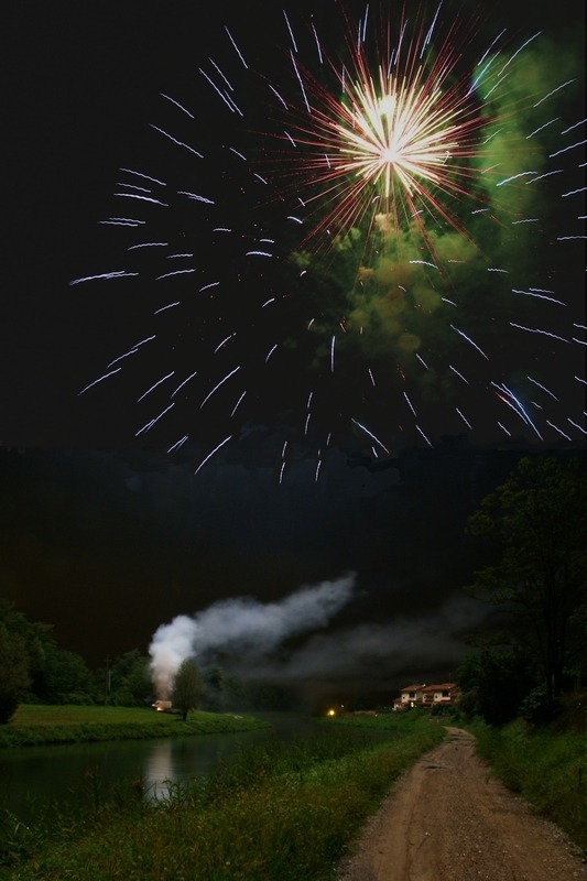 fuochi artificiali 1.jpgresize.jpg