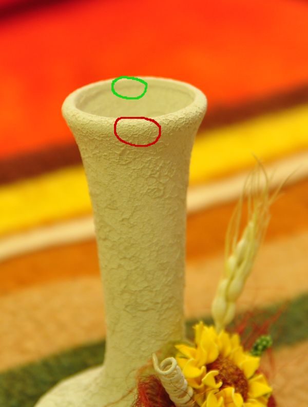 fuoco1.jpg