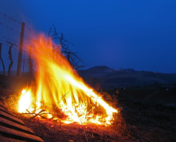 fuoco.jpg