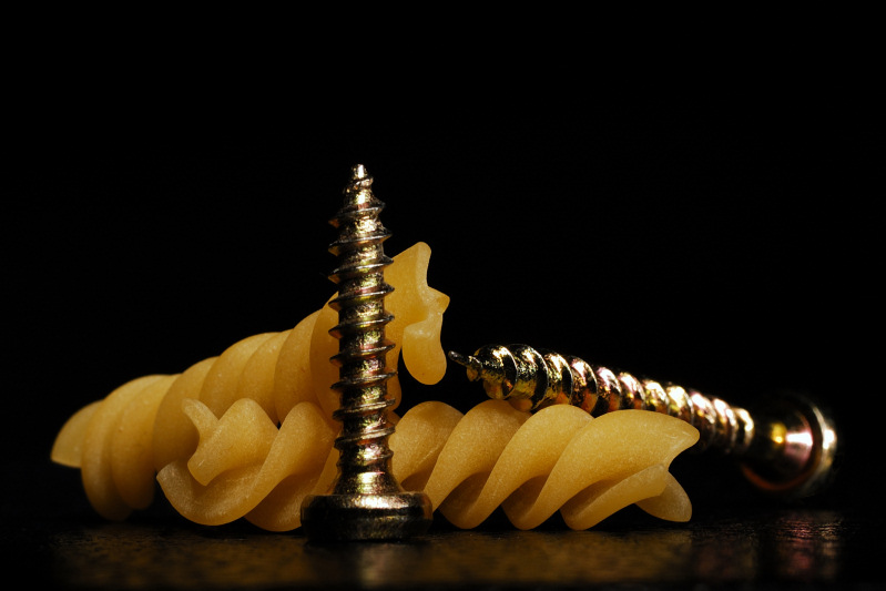 Fusilli e viti.jpg