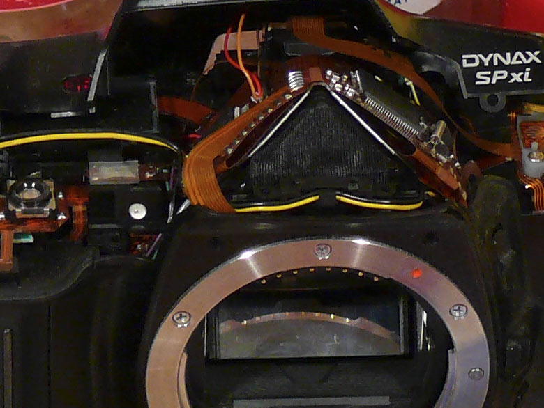FZ50 - crop iso 200.jpg