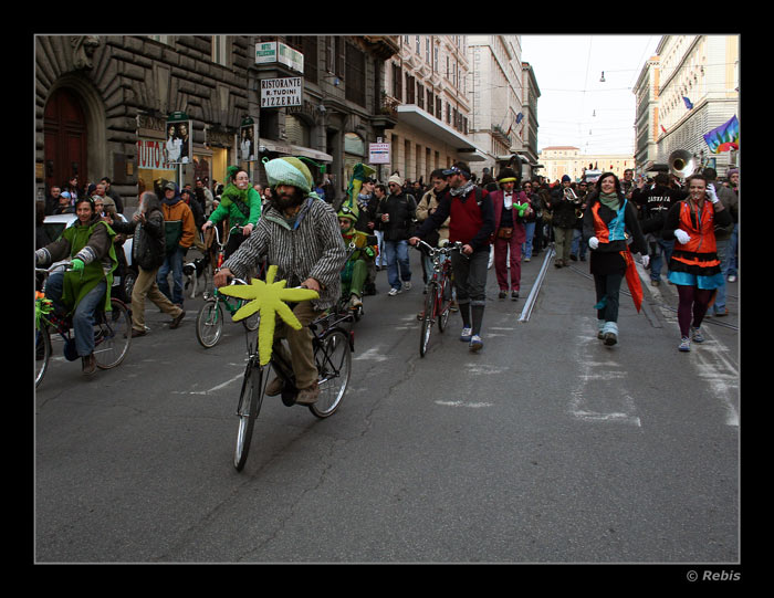 Ganja-Bici.jpg