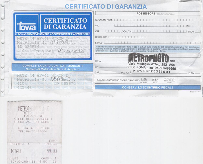 Garanzia-Metz-44AF-4iN-web.jpg