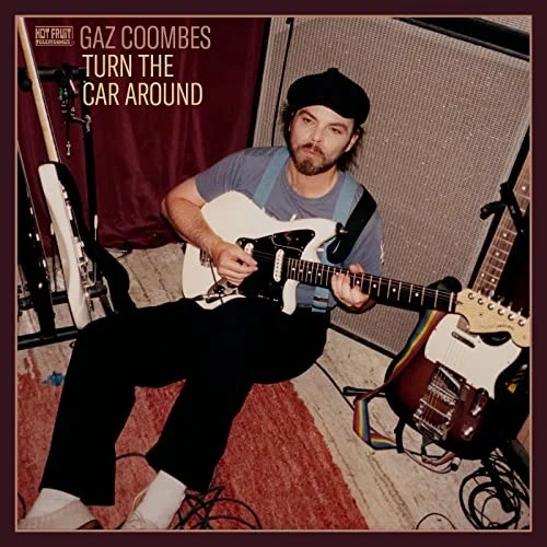 gaz coombes.jpg