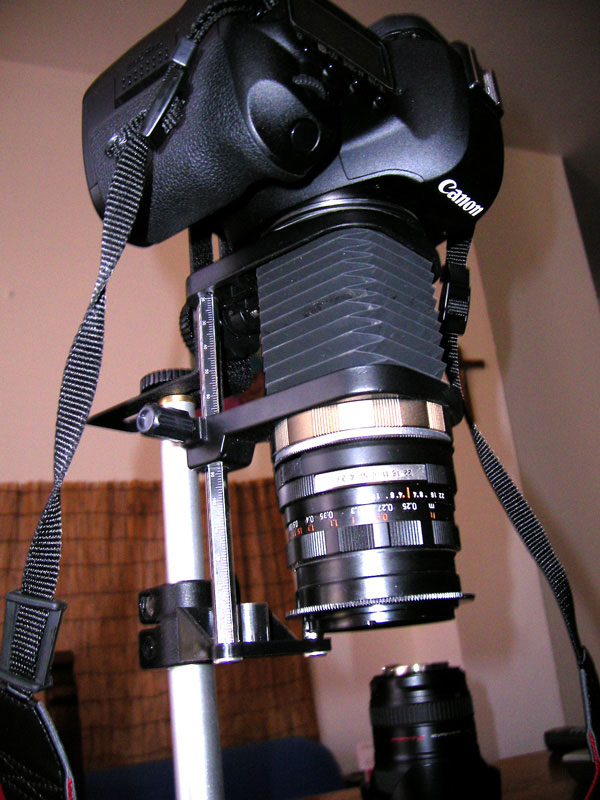 gear-1.jpg