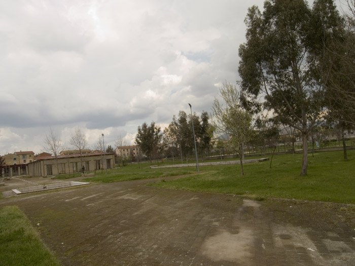 generale_100_3976.jpg