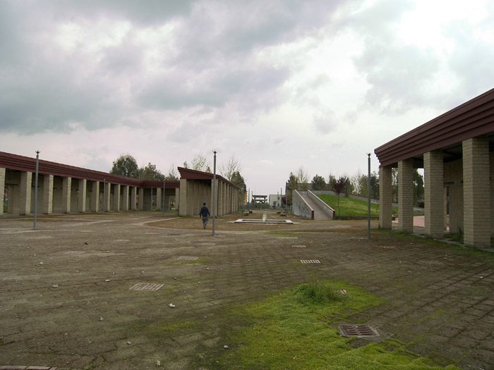generale_100_4106.jpg