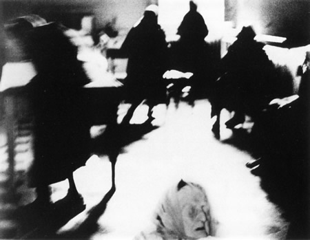 giacomelli.jpg