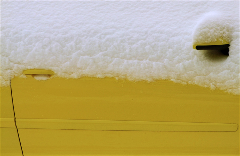 giallo e neve.jpg