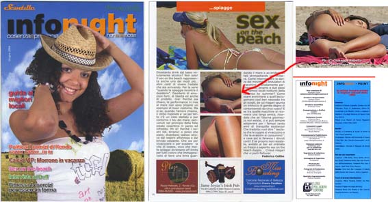 giornale-s.jpg