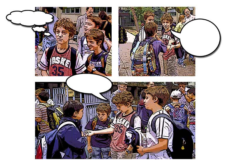Giorno_Uno.jpg