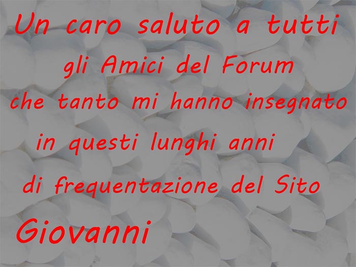 Giovanni.jpg