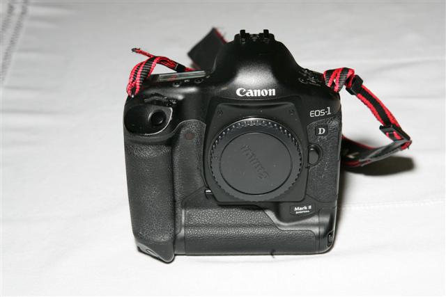 GJ2C8914.jpg