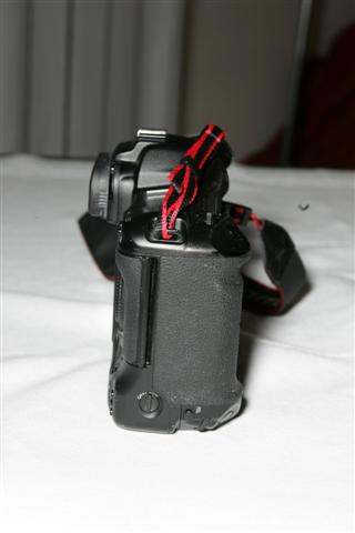 GJ2C8915.jpg