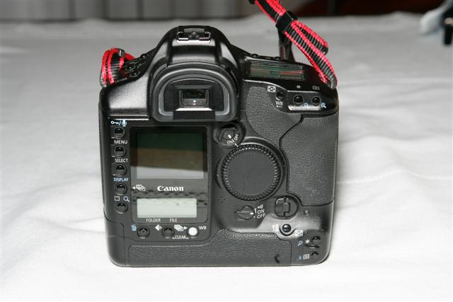 GJ2C8916.jpg