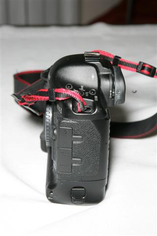 GJ2C8918.jpg