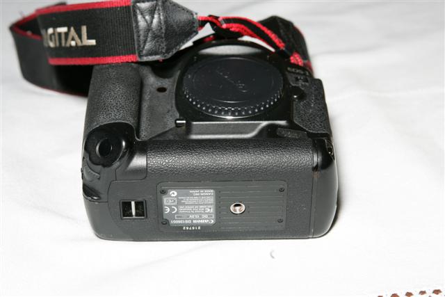 GJ2C8919.jpg