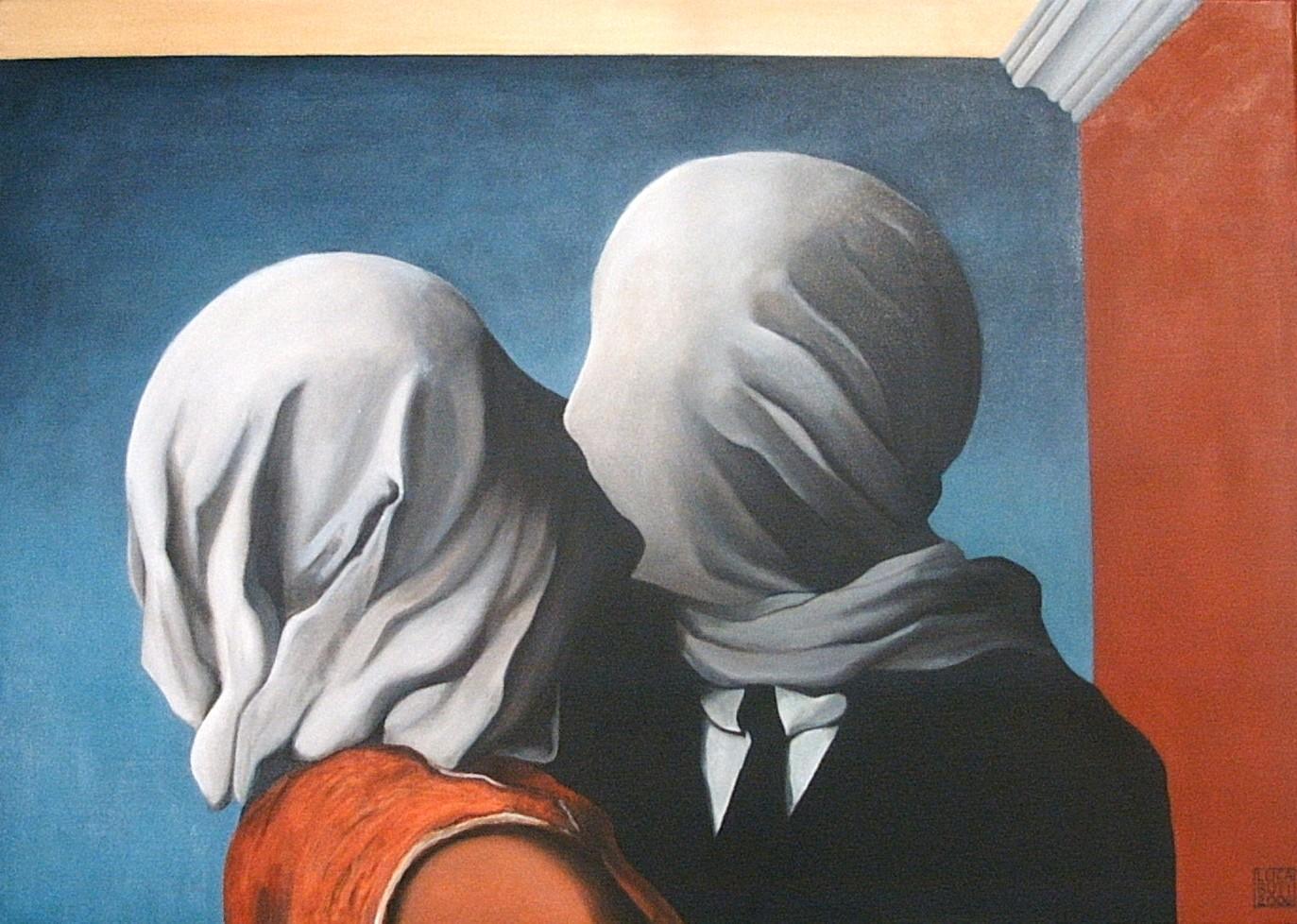 gliamanti_magritte.jpg