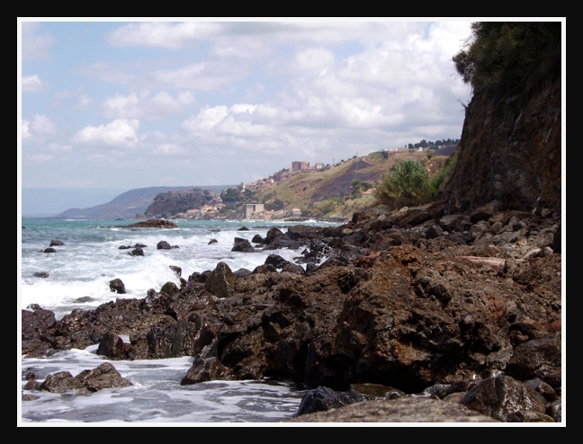 golfo 1.jpg