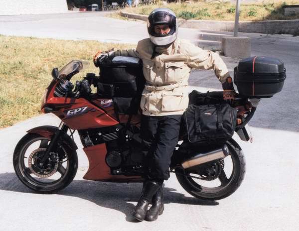 gpz1.JPG