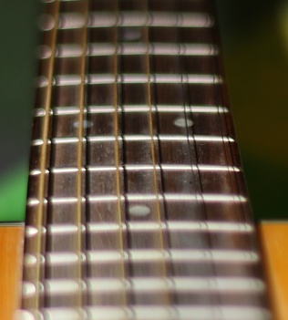 guitar.JPG