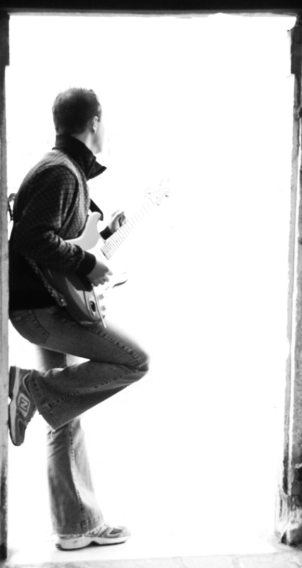 GuitarBoy #2BN2.jpg